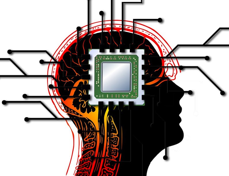 Games Without Chance Combinatorial Game Theory Course By Georgia Games without chance combinatorial game theory course by georgia